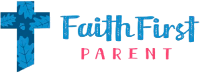 HOME - Faith First Parent