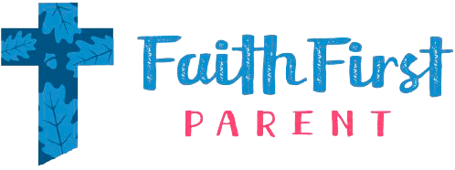 faith-first-parent-logo-transparent-background
