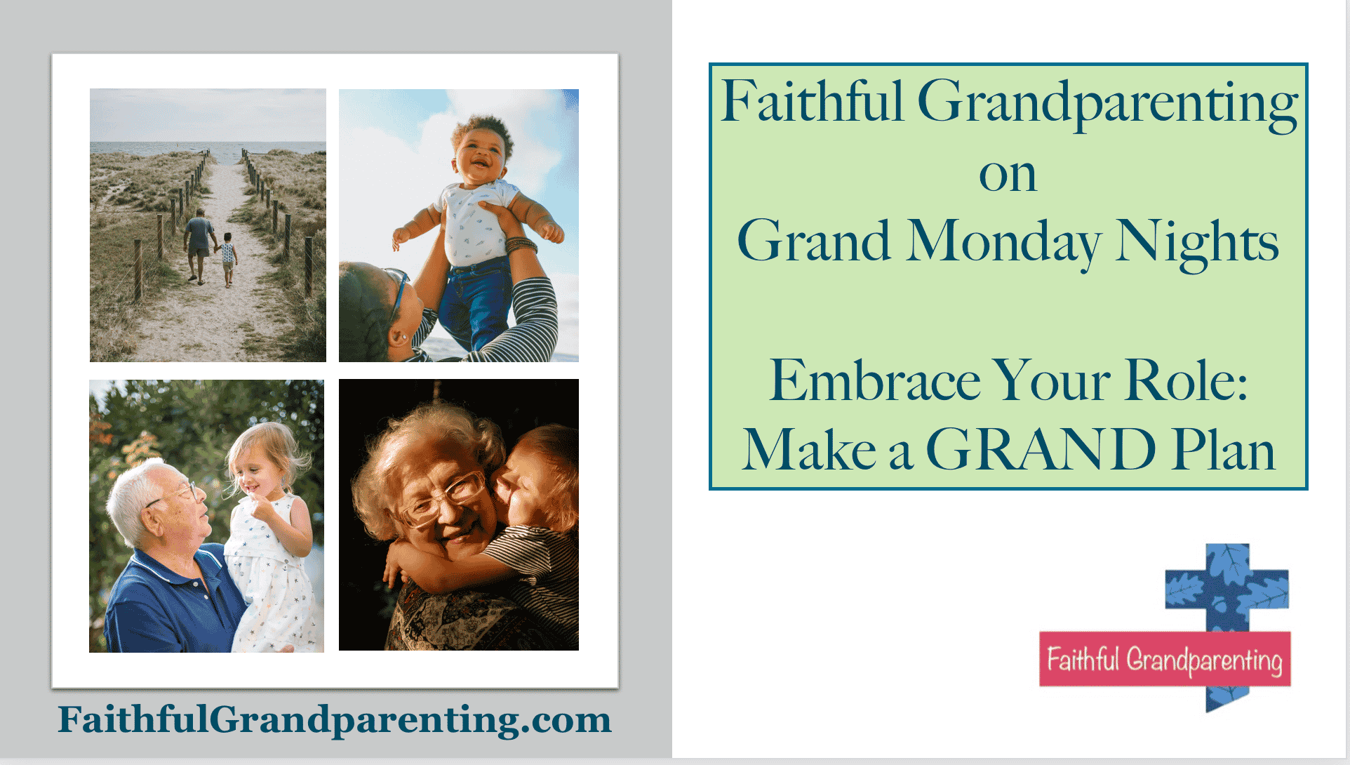 Make A GRAND Plan For Your Legacy Faith First Parent make-a-grand-plan-for-your-legacy-faith-first-parent